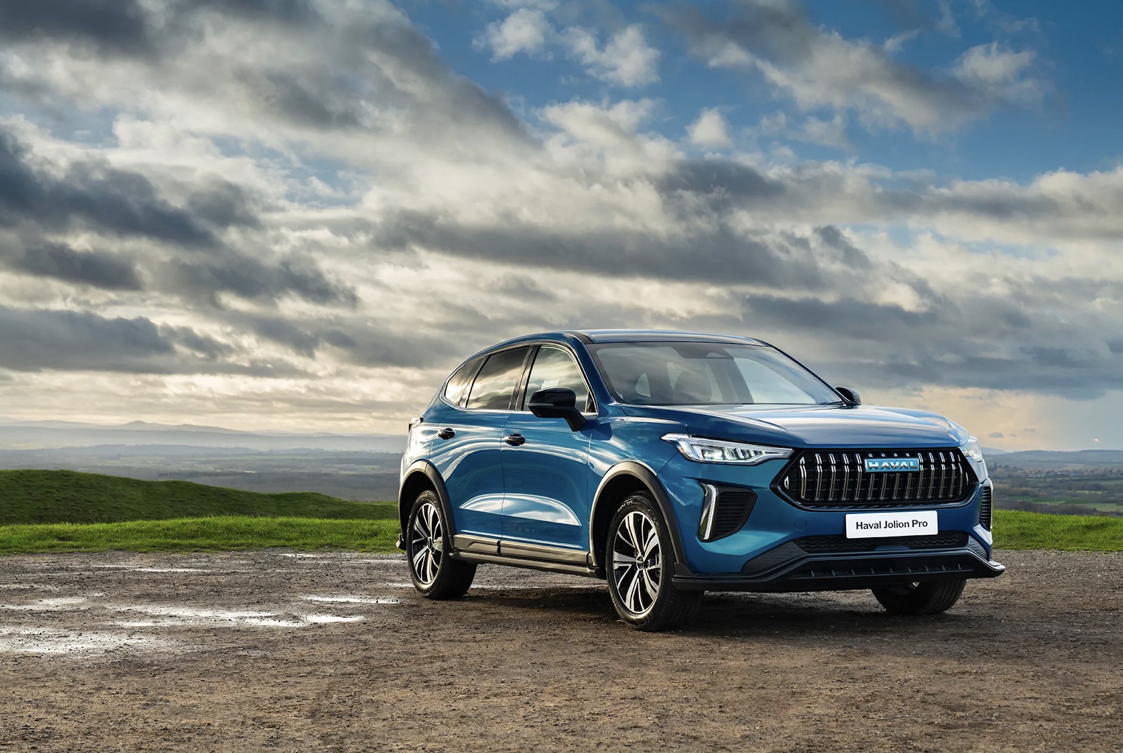 نهج العراق — تخلي امتلاك السيارة أسهل لكل العراقيين! 🇮🇶